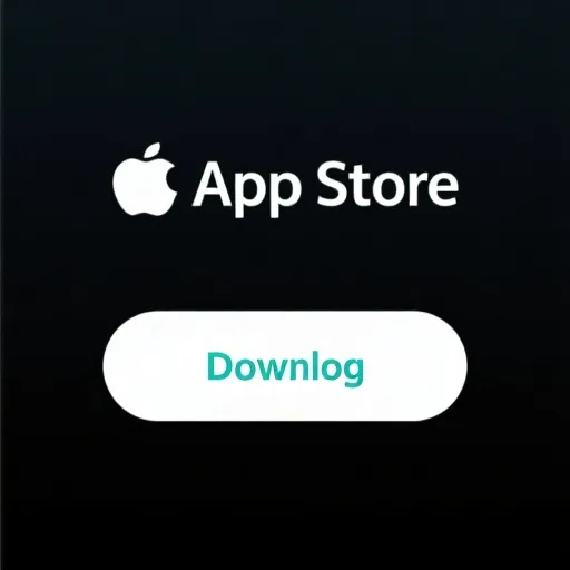 Download on the App Store