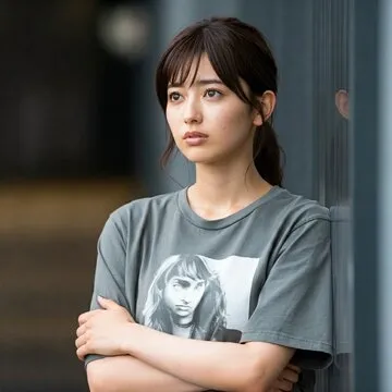 张同学