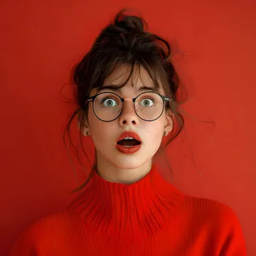 赵敏 (Zhao Min)